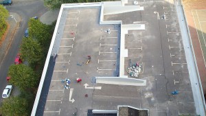 parkdeck 1 