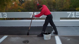 parkdeck 2 